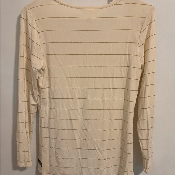 Matilda Jane bundle - Picture 14 of 15